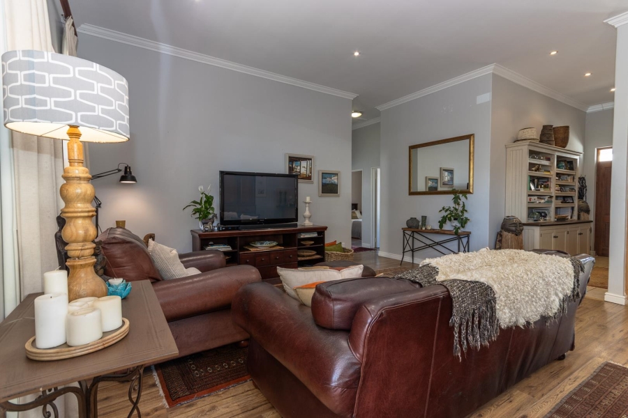 3 Bedroom Property for Sale in Royal Ascot Western Cape